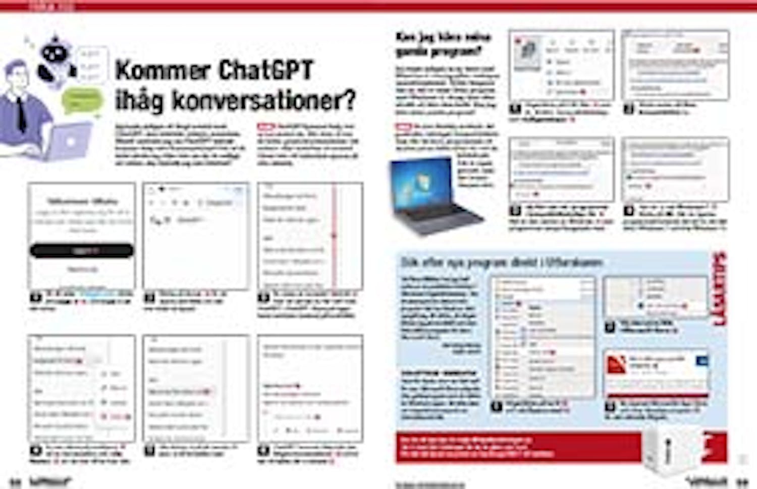 BPDK#DKKOM#2512#SEKOM#1#New Page.57#2#cci